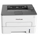 Pantum P3305DW Monochrome Laser Printer 33ppm