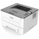 Pantum P3305DW Monochrome Laser Printer 33 แผ่น/นาที