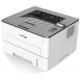 Pantum P3305DW Monochrome Laser Printer 33ppm