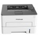 Pantum P3010DW Monochrome Laser Printer 30ppm