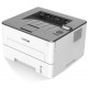 Pantum P3010DW Monochrome Laser Printer 30ppm