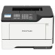 Pantum P5500DN Monochrome Laser Printer 44ppm