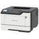 Pantum P5500DN Monochrome Laser Printer 44ppm