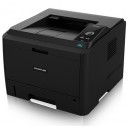 Pantum P3500DN Monochrome Laser Printer 33 แผ่น/นาที