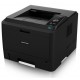 Pantum P3500DN Monochrome Laser Printer 33ppm