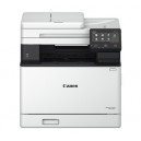 Canon imageCLASS MF756Cx 4-in-1 Color Multifunction Printer