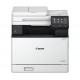 Canon imageCLASS MF756Cx 4-in-1 Color Multifunction Printer