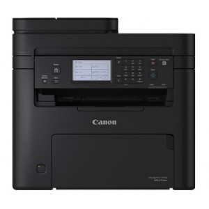 Canon imageCLASS MF274dn 4-in-1 Monochrome Multifunction Printer