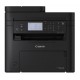 Canon imageCLASS MF274dn 4-in-1 Monochrome Multifunction Printer