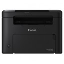 Canon imageCLASS MF272dw 3-in-1 Monochrome Multifunction Printer