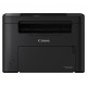 Canon imageCLASS MF272dw 3-in-1 Monochrome Multifunction Printer
