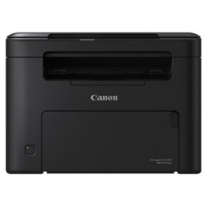 Canon imageCLASS MF271dn 3-in-1 Monochrome Multifunction Printer