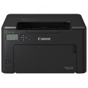 Canon imageCLASS LBP122dw Monochrome Laser Printer