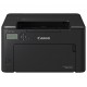 Canon imageCLASS LBP122dw Monochrome Laser Printer