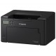 Canon imageCLASS LBP122dw Monochrome Laser Printer