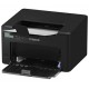 Canon imageCLASS LBP122dw Monochrome Laser Printer
