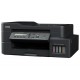 Brother DCP-T720DW Refill Ink Tank Wireless Multifunction Inkjet Printer