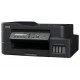 Brother DCP-T720DW Refill Ink Tank Wireless Multifunction Inkjet Printer