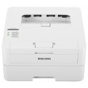 Ricoh SP 230DNw Duplex - Wireless Network Laser Printer 30 แผ่น/นาที