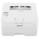 Ricoh SP 230DNw Duplex - Wireless Network Laser Printer 30ppm