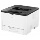 Ricoh P 310 Duplex - Network Black and White Laser Printer 32ppm