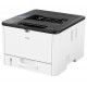 Ricoh P310 Duplex - Network Black and White Laser Printer 32ppm