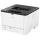 Ricoh P 310 Duplex - Network Black and White Laser Printer 32ppm
