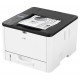 Ricoh P311 Duplex - Network Black and White Laser Printer 32ppm