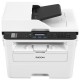 Ricoh SP 230SFNw Black and White Laser Multifunction Printer 30ppm