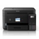 Epson EcoTank L6290 A4 Wi-Fi Duplex All-in-One Ink Tank Printer with ADF