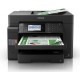 Epson EcoTank L15150 A3 Wi-Fi Duplex All-in-One Ink Tank Printer