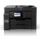 Epson EcoTank L15150 A3 Wi-Fi Duplex All-in-One Ink Tank Printer