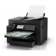 Epson EcoTank L15150 A3 Wi-Fi Duplex All-in-One Ink Tank Printer