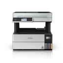 Epson EcoTank L6460 A4 Ink Tank Printer