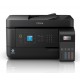 Epson EcoTank L5590 A4 Wi-Fi All-in-One Ink Tank Printer with ADF