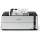 Epson EcoTank Monochrome M1170 Ink Tank Printer