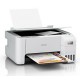 Epson EcoTank L3216 A4 All-in-One Ink Tank Printer