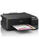 Epson EcoTank L1210 A4 Ink Tank Printer