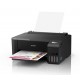 Epson EcoTank L1210 A4 Ink Tank Printer