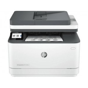 HP LaserJet Pro MFP 3103fdw Printer (3G632A) Wireless Multifunction Printer - 1200x1200dpi 33 แผ่น/นาที