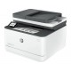 HP LaserJet Pro MFP 3103fdw Printer (3G632A) Wireless Multifunction Printer - 1200x1200dpi 33 แผ่น/นาที