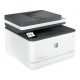 HP LaserJet Pro MFP 3103fdw Printer (3G632A) Wireless Multifunction Printer - 1200x1200dpi 33ppm