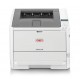 OKI ES5112dn Mono LED Printer - 1200x1200dpi 45ppm