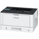 FUJIFILM ApeosPrint 3960S A3 Mono Laser Printer 39ppm