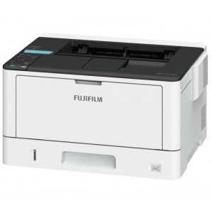 FUJIFILM ApeosPrint 3960S A3 Mono Laser Printer 39ppm