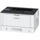 FUJIFILM ApeosPrint 3960S A3 Mono Laser Printer 39 แผ่น/นาที
