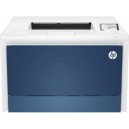 HP Color LaserJet Pro 4203dn Printer (4RA89A) - 600x600dpi 33ppm