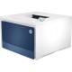 HP Color LaserJet Pro 4203dn Printer (4RA89A) - 600x600dpi 33 แผ่น/นาที