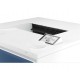 HP Color LaserJet Pro 4203dn Printer (4RA89A) - 600x600dpi 33 แผ่น/นาที