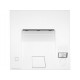 HP Color LaserJet Pro 4203dn Printer (4RA89A) - 600x600dpi 33 แผ่น/นาที